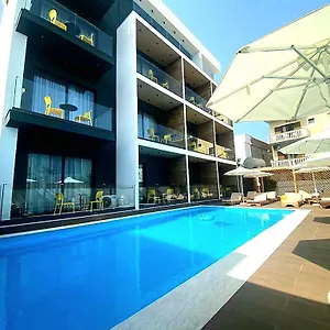 https://valmar-hotel.albaniahotels.org