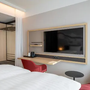 Otel Intercityhotel