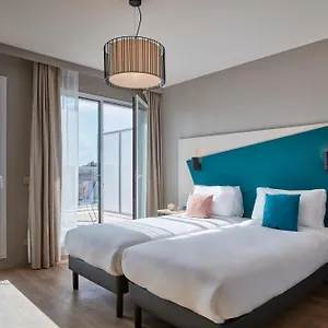 Otel Adagio