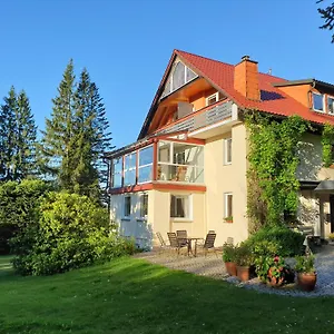 https://hotel-barbara-warmensteinach.com-bavaria.com