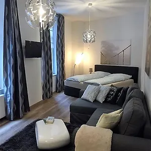 https://koln-city-apartments.topcolognehotels.com